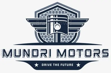 Mundrimotors